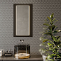Galaxia La Fabbrica Ceramiche фото в миниатюре 7
