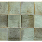 30013 Celadon 10х10 EQUIPE