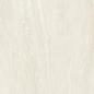 Cr Travertino Crema Carvng 60х120 Embito Granito