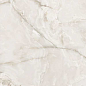 765426 Onyx&More White Onyx Glos Ret 80x80 Casa Dolce Casa