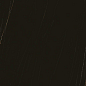 756215 Stones 2.0 Sahara Noir Matte Ret 40x80 Casa Dolce Casa