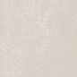 Slate Stone White RC Lap 60x60 Azulejos Sanchis