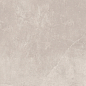 MM00 Magmas Ivory Неполированный Рект. 80x80x11 Ametis by Estima
