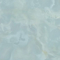 fRX8 Gemme Cielo Brillante 120x120 FAP Ceramiche