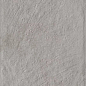 Carrizo Grey Klinkier Struktura Mat 30x60 Paradyz