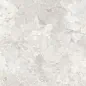 304354 Argos White 120x120 Dado Ceramica фото в миниатюре