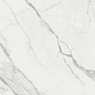 PF610598 Statuario Premium Lux 120x280 Gardenia Orchidea (Versace)