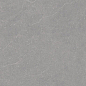 Elenta Grey Carving 60x120 Duna