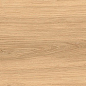 K958299R0001VTEB МассивВуд Бежевый Мат R10A 20x120 Vitra фото в миниатюре 4