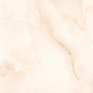 560 OXU2BG 560 ONIX 49,5х49,5 Eurotile Ceramica