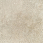 1067987 Bitta di Porto 40x60.8 CIR