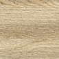 А15991 Prime светло-коричневый ректификат R12 21,8x89,8 Cersanit