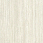 LAMF011850_IT Hado Travertino Bianco Rain 1000x3000x3.5 Laminam