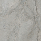 K947900R0001VTET Серый Матовый R10A Ректификат 60x60 Vitra