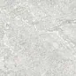 GFA2090TBR70R Tiberio матовый 200x900x7 Alma Ceramica (Уралкерамика) фото в миниатюре 6