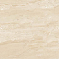 Дубай бежевый 25x50 Beryoza Ceramica