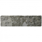 002633 Denver Taupe 7,5x28 Monopole Ceramica