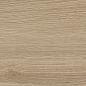 Taptik Wood Honey Matt 20x120 A-Ceramica