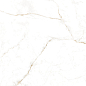 38744 Dual White/100X275/P 100х275 Peronda фото в миниатюре 4
