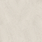 768601 Sensi White Dust Nat Ret 6mm 120x280 Casa Dolce Casa