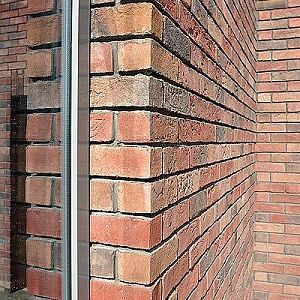 Кембридж Ecostone
