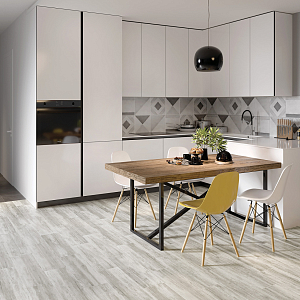 Antiquewood Cersanit