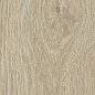 R9SV Ossimori Chevron Avorio Extra Matt 11x54 Ragno Marazzi