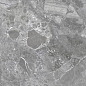 6060GRY25M Greiny Graphite матовый 600x600x9.5 Delacora