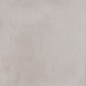 DD638420R Мирабо беж обрезной R10 60x60x0,9 Kerama Marazzi