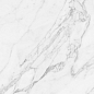 Marble белый 41.8x41.8 Beryoza Ceramica
