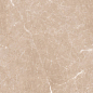 Craft Emil Thunder Carving 60x120 BELLEZA фото в миниатюре 2