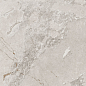 93453 Karnis Silver Matt 60x120 Cerdomus