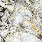 NTT9368DS Riverstone Диджитал Сатин 60x120 NT Ceramic фото в миниатюре 6