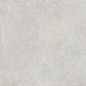 P.E. Feroe Pearl MT Rect 100x100 STN Ceramica