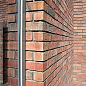 Кембридж 06-16 угловая 200х70х70х10 Ecostone