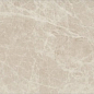 13064R Гран-Виа беж светлый обрезной 30x89.5 Kerama Marazzi