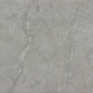 Minador grage 60x60 Bonaparte