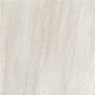 GRS02-29 Petra Velvet Stone 60x60 Gresse