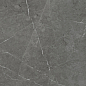 K-2203/MR Skala Dark Grey 600x1200x10 Kerranova