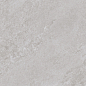 910 Antracita Bianco 120x60 Artcer