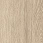Sweden Honey Matt 20х120 Ocean-Ceramic