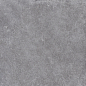 38945 Grunge Grey AS/60X60X0,9/C/R 60x60 Peronda фото в миниатюре 7