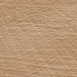 Artwood Natural R10 120x20 Ibero