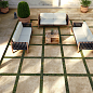 Colosseo Plus Tuscania фото в миниатюре 6