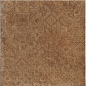 18376 CARPET BRICK 60x60 Polis
