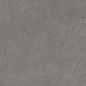 NTT99613L Granite Obelisk Graphite 60x120 NT Ceramic