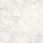 AE CAL6 120 LP 120x120 La Faenza