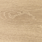 Yosemite Beige Placket 8x44,25 Monopole Ceramica