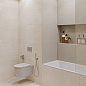 Genesis Matt 60x60 Staro