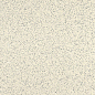 SP900700N Имбирь 30х30 Kerama Marazzi